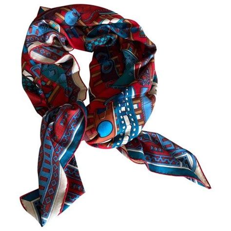 dove si possono comprare foulard di hermes a brescia|negozio hermes italia.